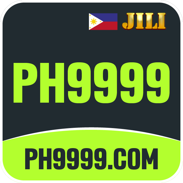 ph9999 logo